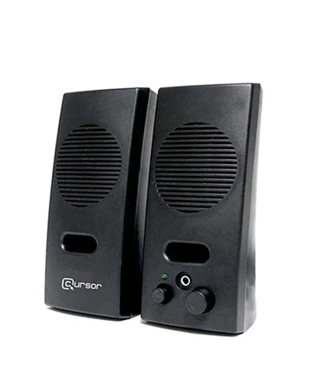 Cursor PS-370 Multimedia Speakers