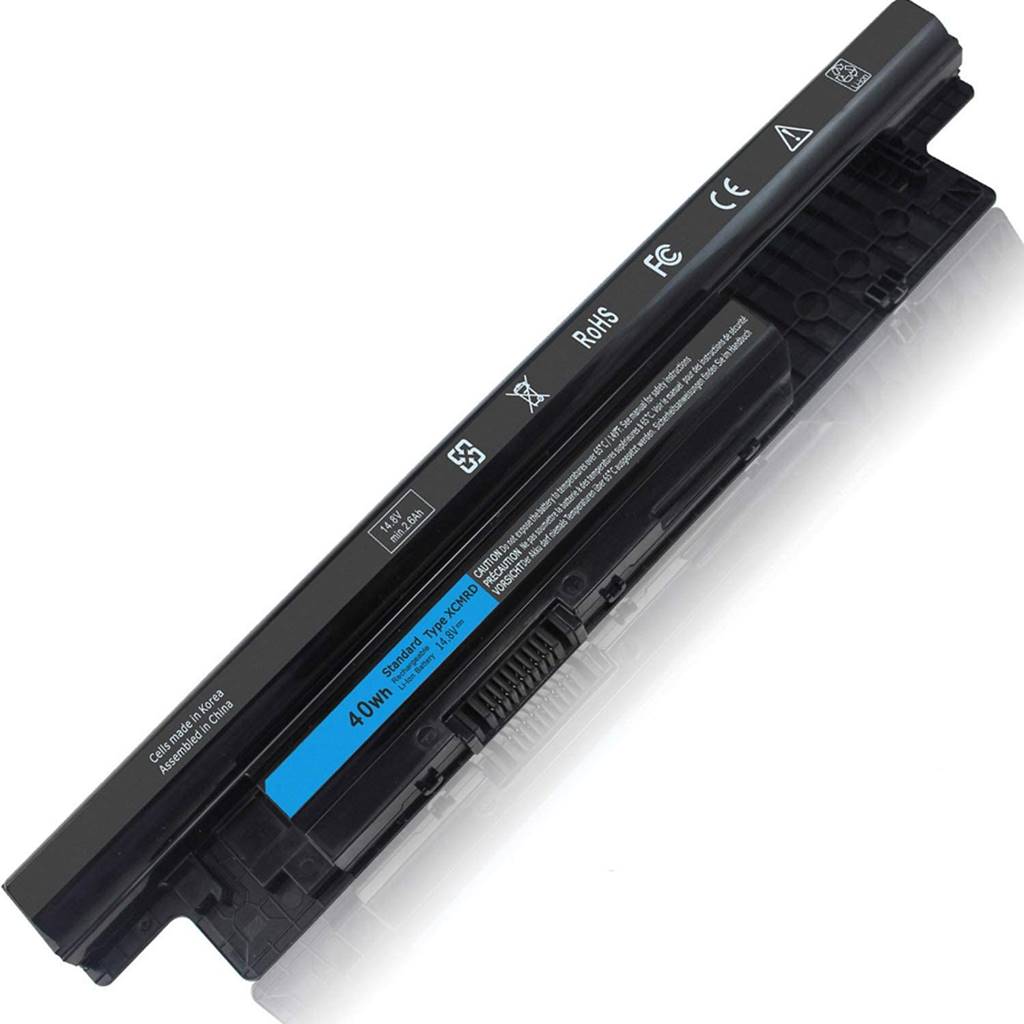 Dell inspiron 15 3521 Replacement Battery