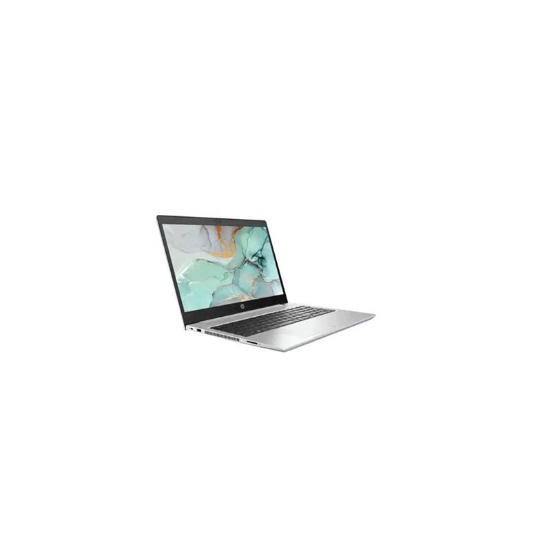 HP ProBook 450 G7 15 10TH Intel Core i5