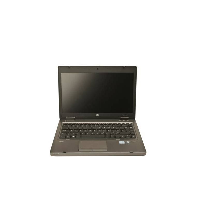 Hp ProBook 6470b i5