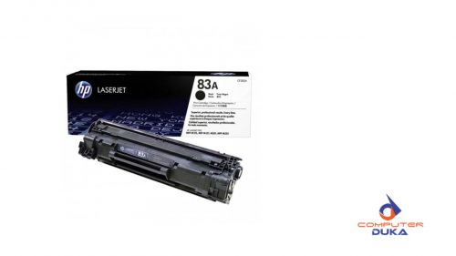 hp laserjet 202a cf500a