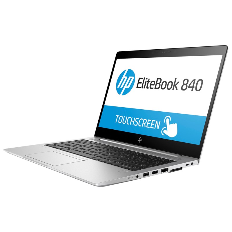 HP EliteBook 840 G3 Touch Screen Display