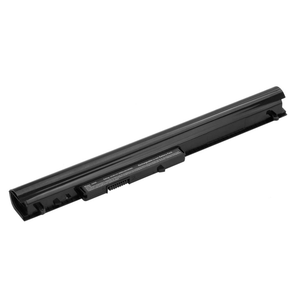 Laptop Battery for HP Pavilion 14 15 OA03 0A04